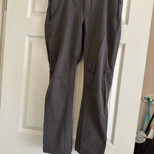REI Activator Pants